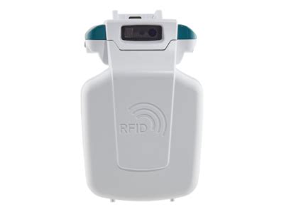 atid uhf rfid|ATS100 .